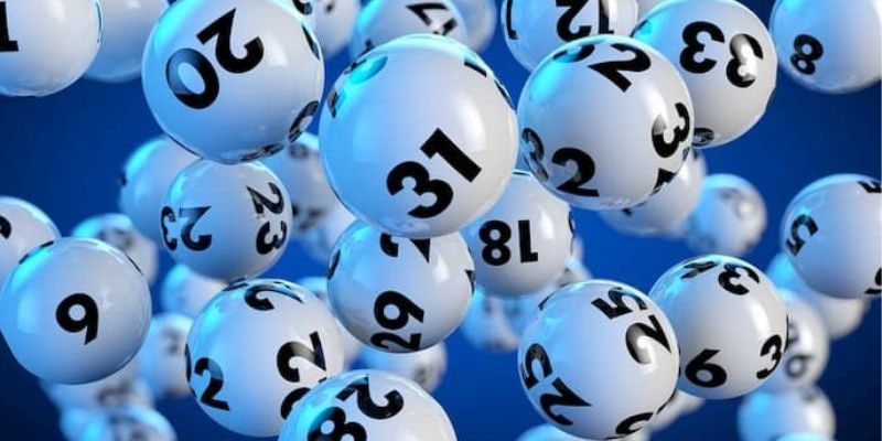 Hướng dẫn từng bước